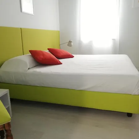 Oasi Di Cavoretto טורינו