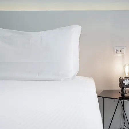 Maison Reve Centro 토리노