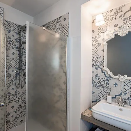 Maison Reve Centro 2* 토리노
