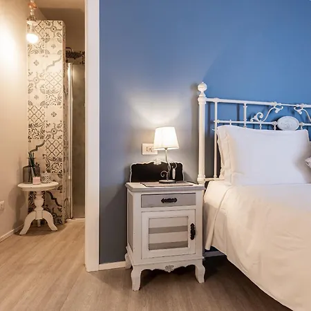 Nocleg ze śniadaniem Maison Reve Centro Turyn