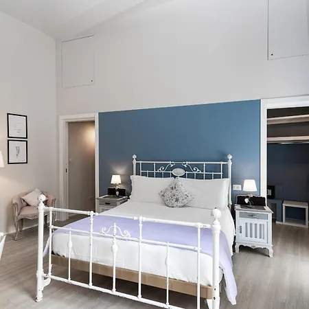 Maison Reve Centro 2*