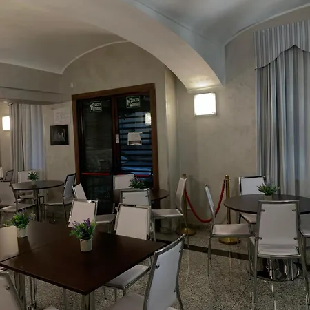 Antico Турин