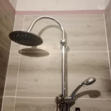 La Riva Del Po Indipendente Bed & Breakfast Torino
