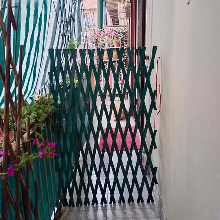 La Riva Del Po Indipendente Torino