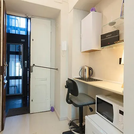 Casa Principe Appartamento Torino