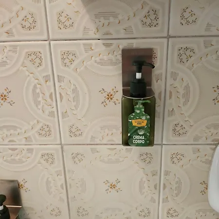 Apartamento La Casa Dei Nonni - Ampio Trilocale Zona Lingotto *
