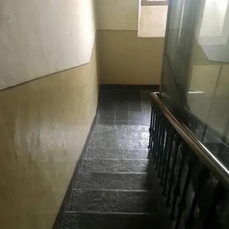 Appartamento Casa Principe