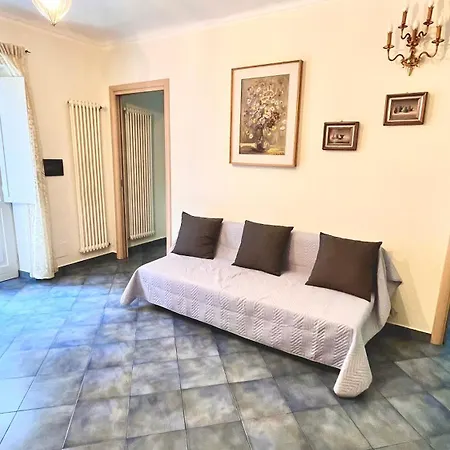 Al Bicerin Apartment, In Historical Center Of * Turin