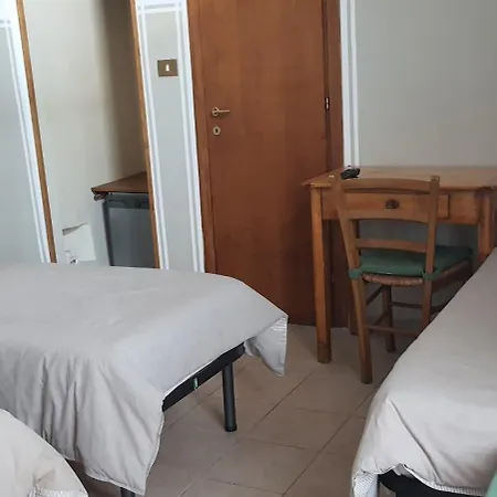 Avalon Hotel Turin