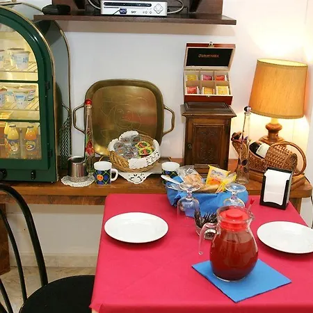 Otel Eden Torino