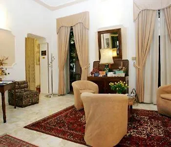 Otel Eden 3*