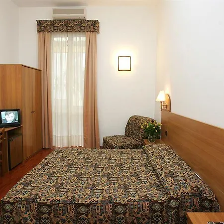 Eden Otel