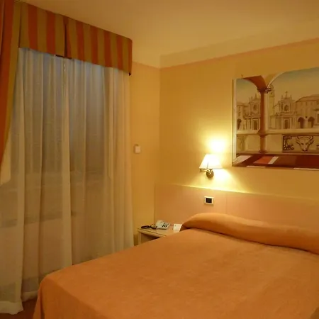 Hotel Antica Dogana Turin