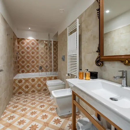 Corte Realdi Luxury Turín