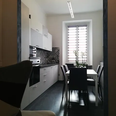 Il Sogno Turin