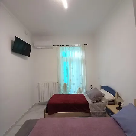 Casa Kadya * تورينو