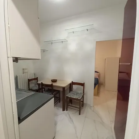 Casa Kadya شقة تورينو