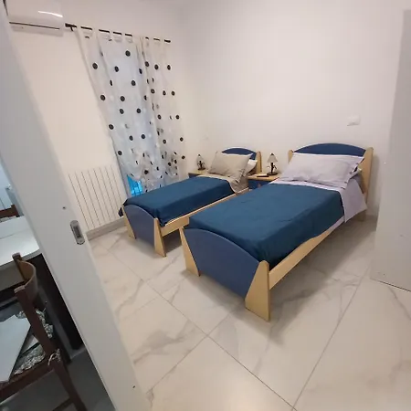 Casa Kadya 토리노
