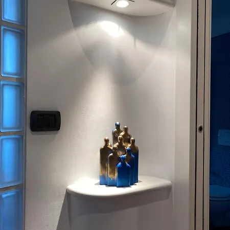 Creative Lab Apartamento Turim