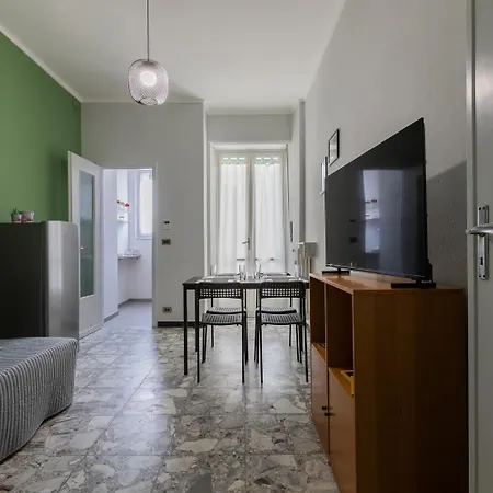 Casato By Wonderful Italy Τορίνο