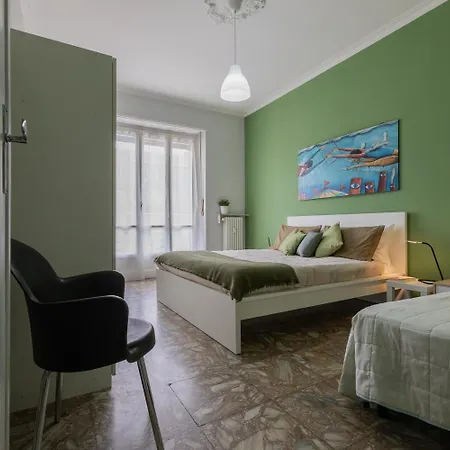 Casato By Wonderful Italy * Τορίνο