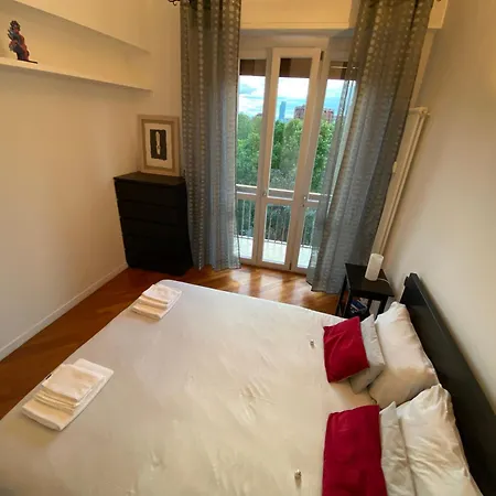 Creative Lab Apartamento
