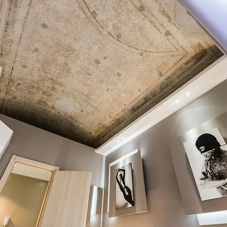 Apart Hotel Torino Aparthotel