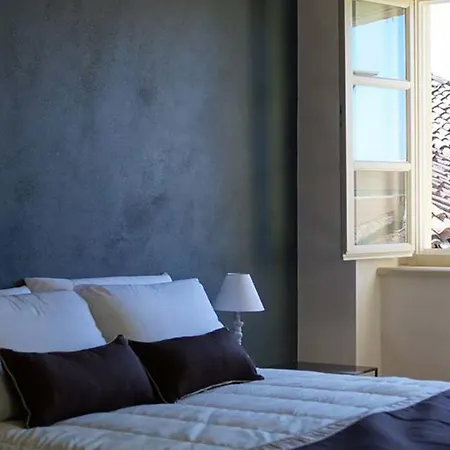 Apart Otel Residenza Dell' Opera 3*