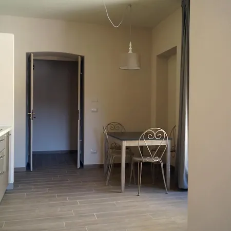 Residenza Dell' Opera Torino