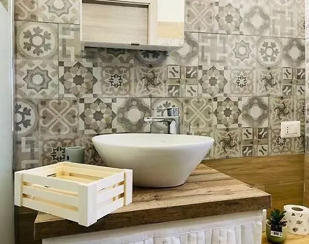 Porta Palazzo 15 Min - Con Netflix & Wi-fi Turin