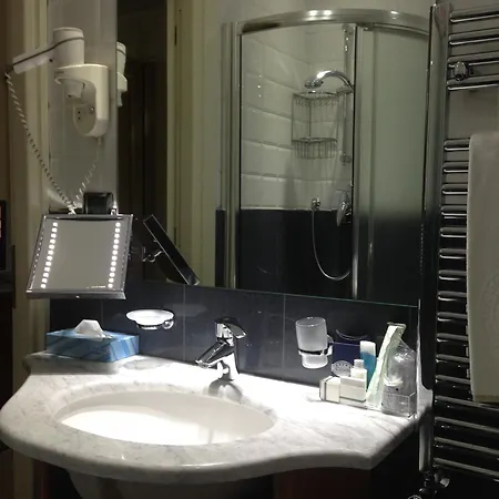 Savoia Hotel Turim