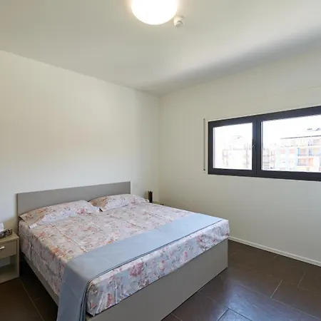 Hotel Cascina Fossata & Turyn