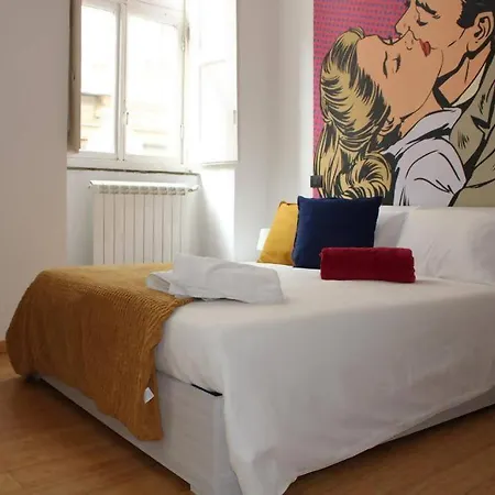Casa Colore Esclusiva In Posizione Centralissima By House Collection Τορίνο