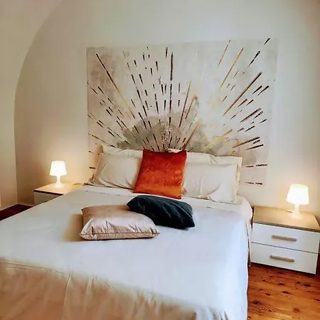 Il Salotto Di In Piazza Vittorio Veneto By House Collection * Turín