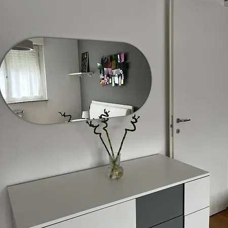 Apartment G.v. - Bilocale Turin