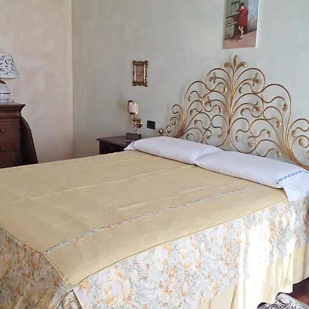 Appartamento Casa Di Della Torino