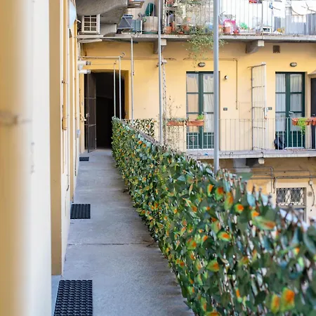 Corte D'appello Turin