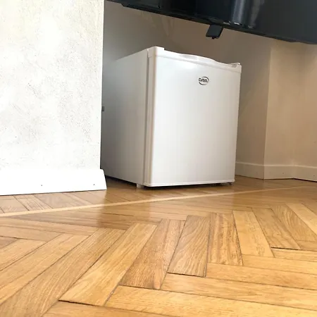 بيت ضيافة Drooms 4,0 Domotic Smart Self 24h,7 Vicino Treni Porta Susa E Centro Storico *
