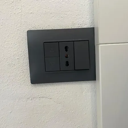 Drooms 4,0 Domotic Smart Self 24h,7 Vicino Treni Porta Susa E Centro Storico بيت ضيافة تورينو