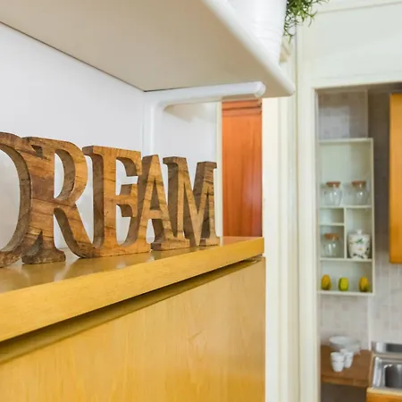 Apartment Pasarot In Crocetta By Wonderful Italy *