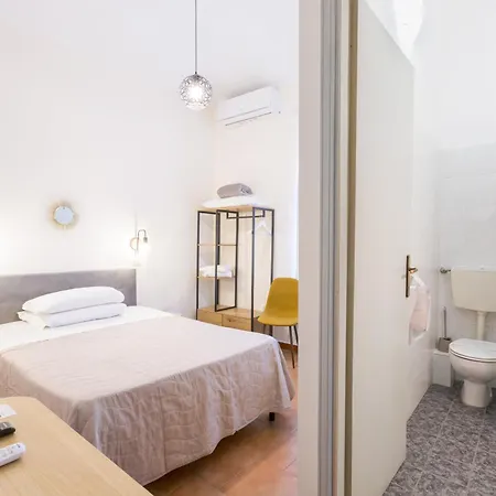 Castello Hotel 3*