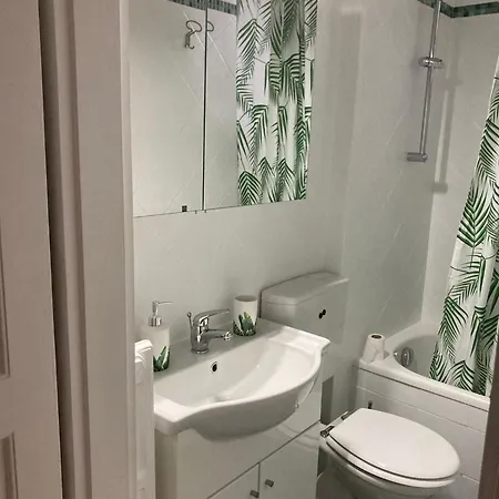 Appartement Va Bin Parej - Intero - Allianz Arena Juventus Stadium & Reggia Di Venaria *