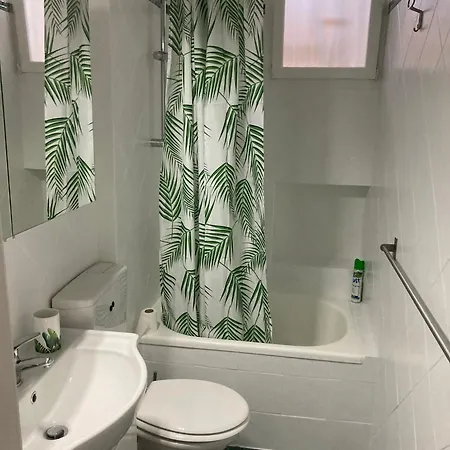 Appartement Va Bin Parej - Intero - Allianz Arena Juventus Stadium & Reggia Di Venaria *