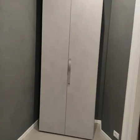 Apartamento Nido Di Pamparato