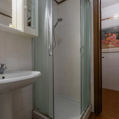 Studio S. Tommaso A Piazza Castello By Wonderful Italy