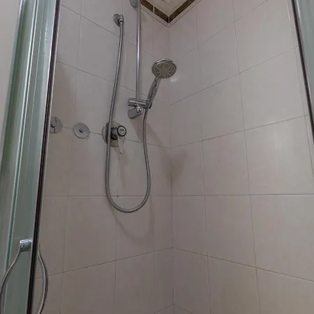 Studio S. Tommaso A Piazza Castello By Wonderful Italy Apartment