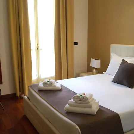 Loger Confort & 4* Turim