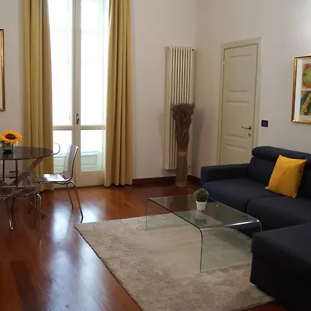 Loger Confort & Apart-hotel