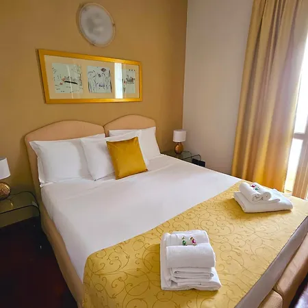 Loger Confort & Apart-hotel