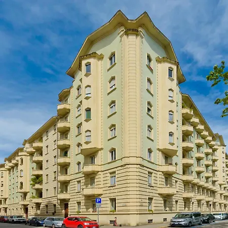 Apartamento Nido Di Pamparato *